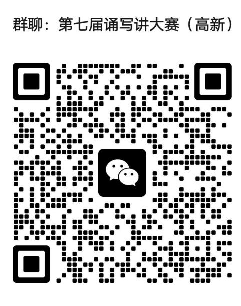 1744766504644540.jpg