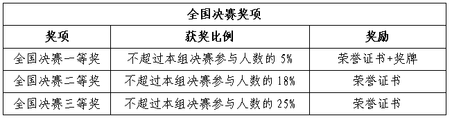 微信截图_20250509150821.png