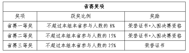 微信截图_20250509151418.png