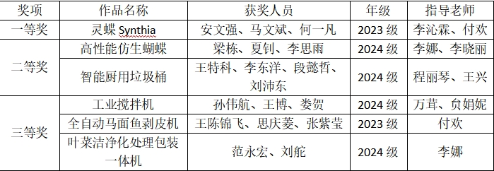 微信截图_20250516171739.png