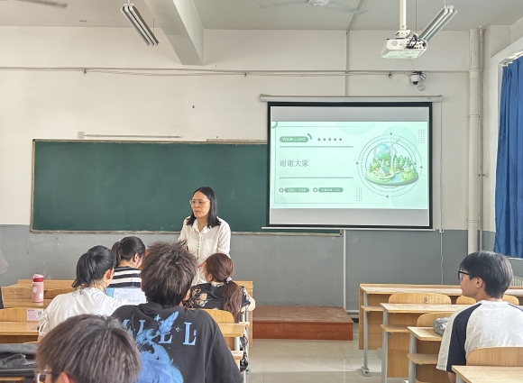 微信截图_20250526170700.png