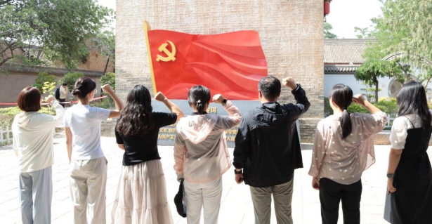 微信截图_20250526172540.png