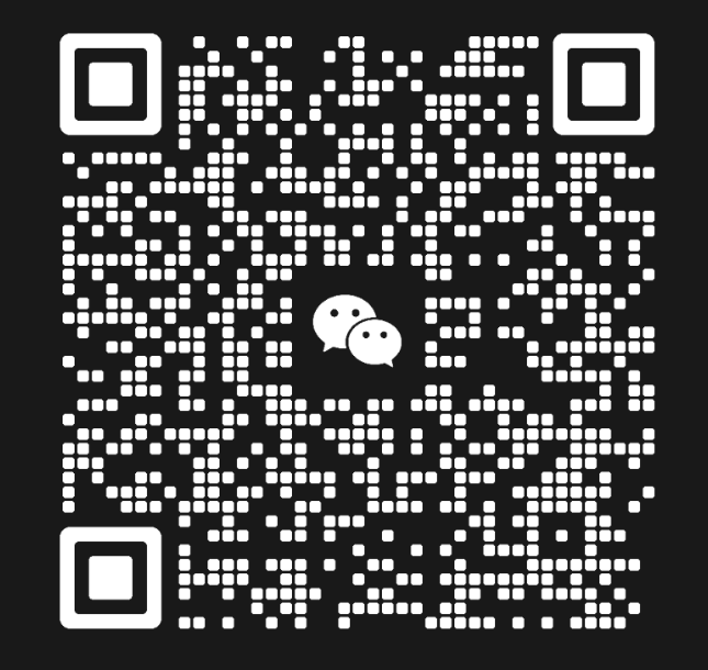 1749543149314952.png