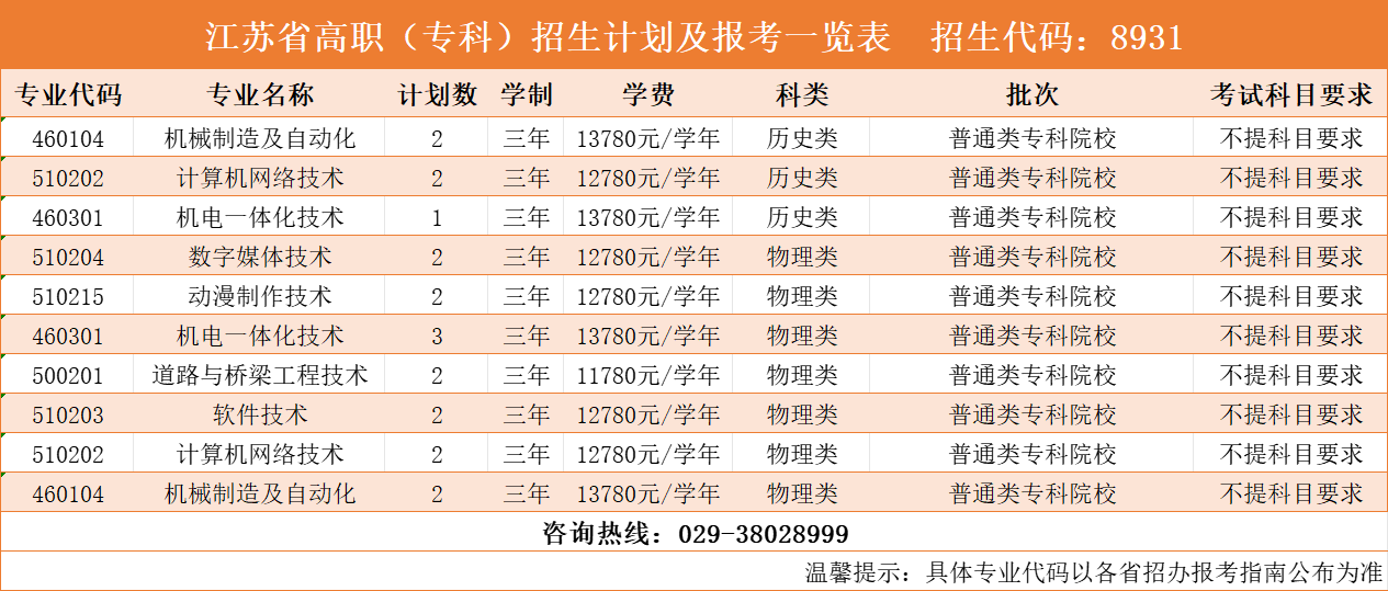 江苏.png