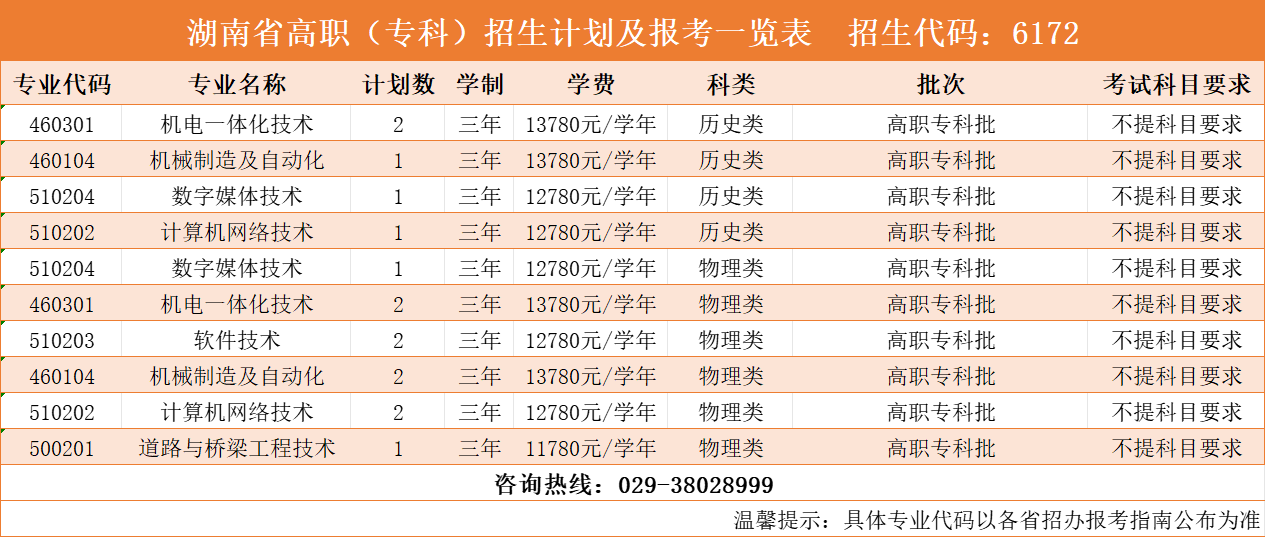 湖南省.png