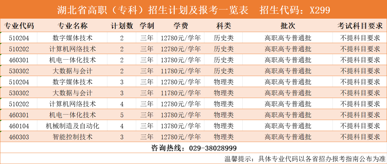 湖北省.png