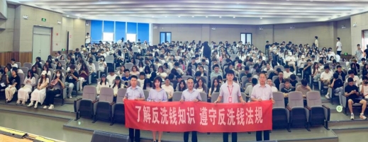 微信截图_20250627160535.png