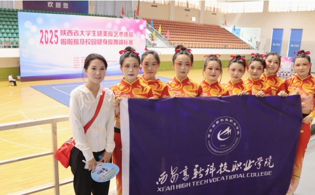 微信截图_20250627170531.png