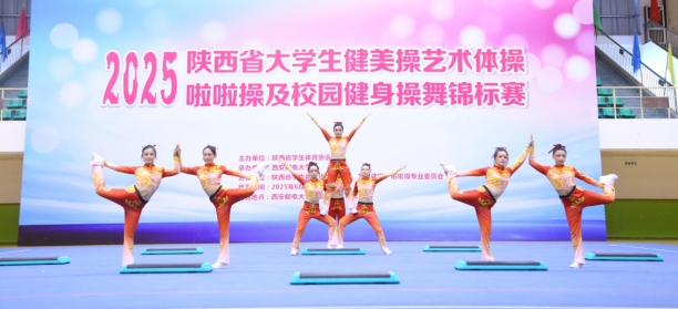 微信截图_20250627170600.png