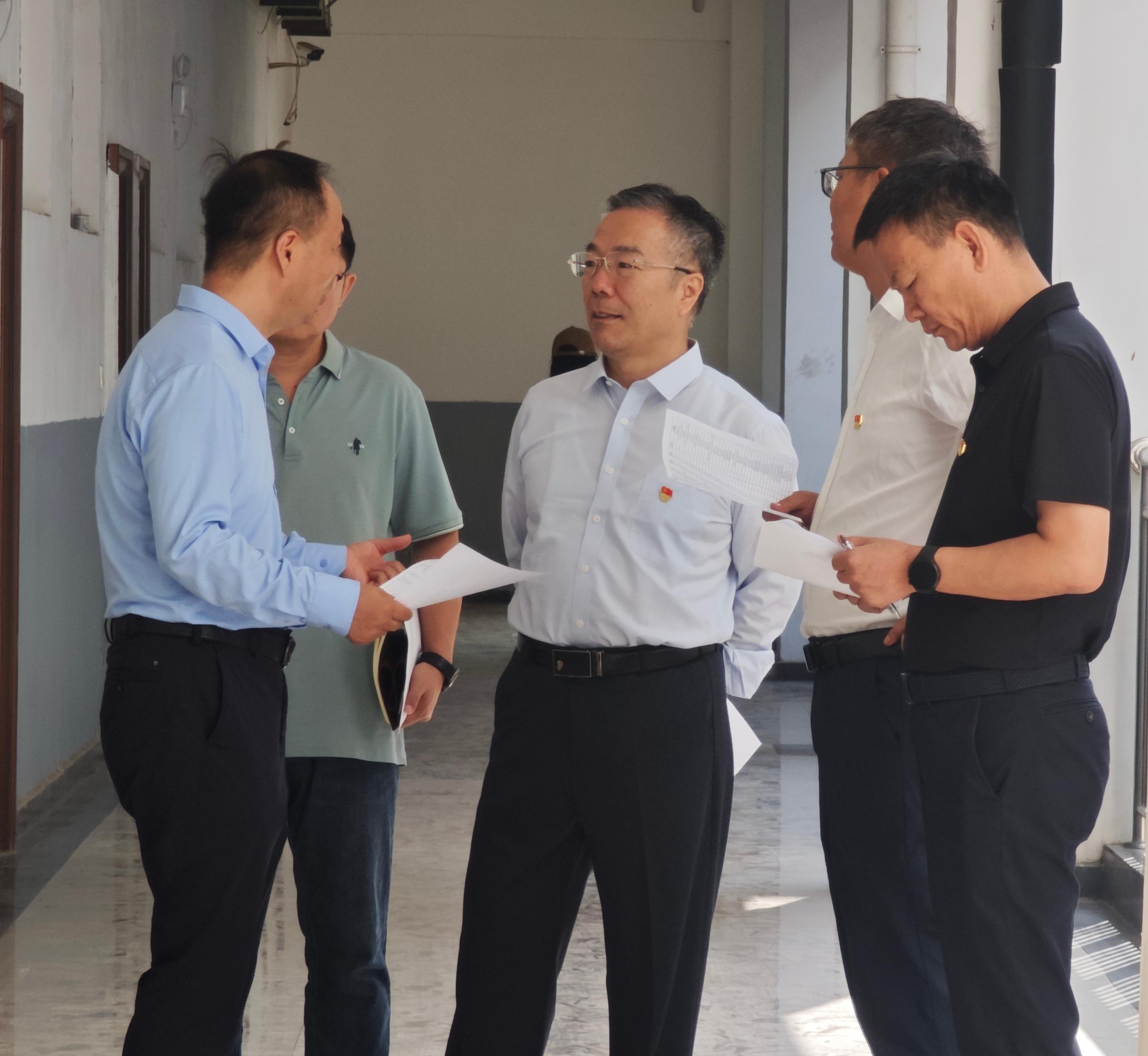 1756784411593561.jpg 1756784411593561.jpg