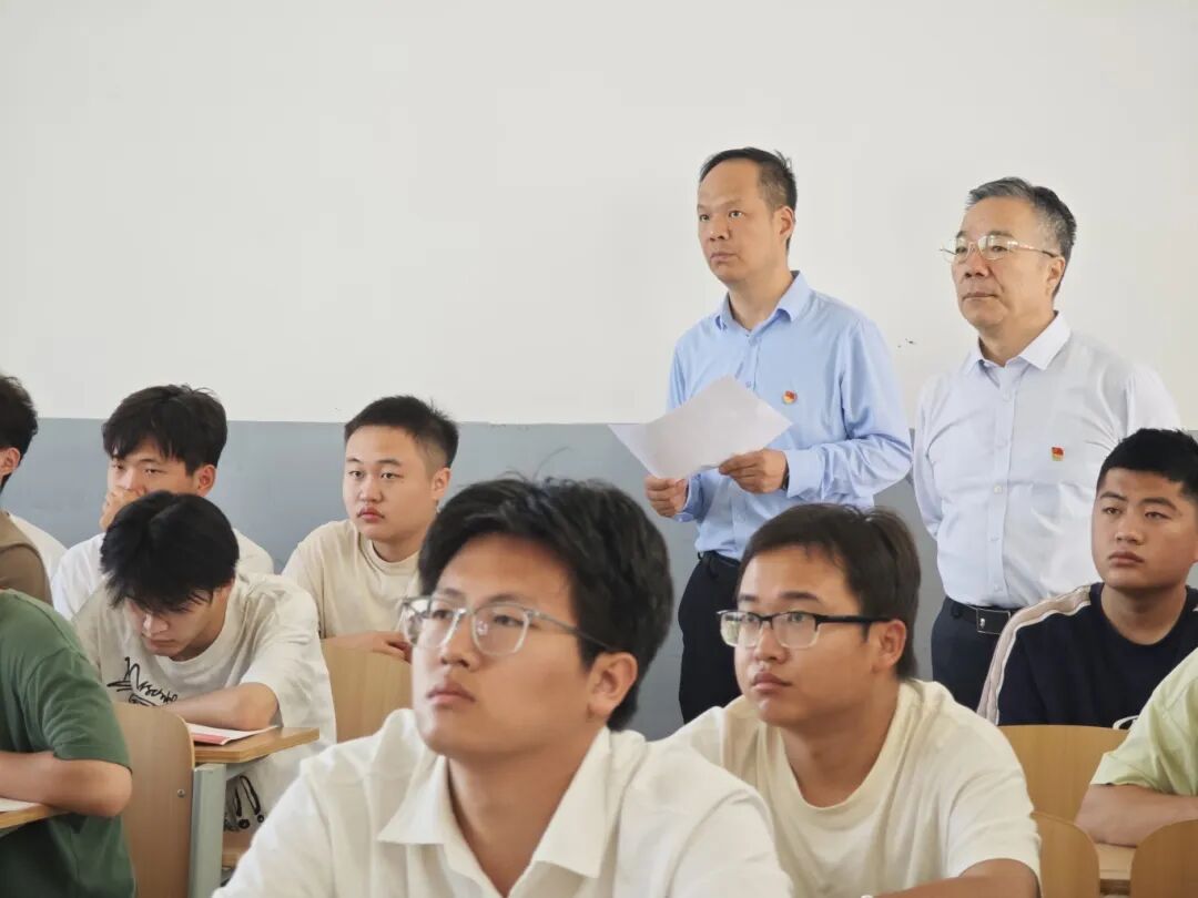 1756784462697242.jpg 1756784462697242.jpg