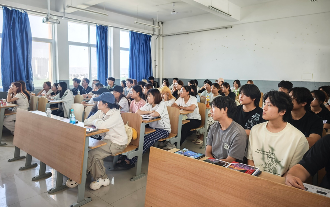 1756784553125637.png 1756784553125637.png