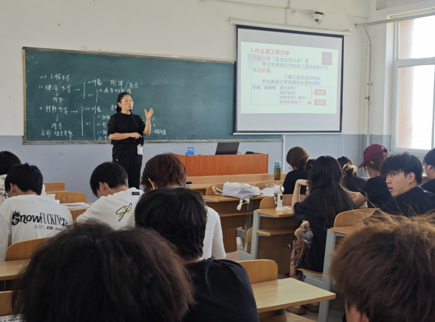 1756784927850806.png 1756784927850806.png