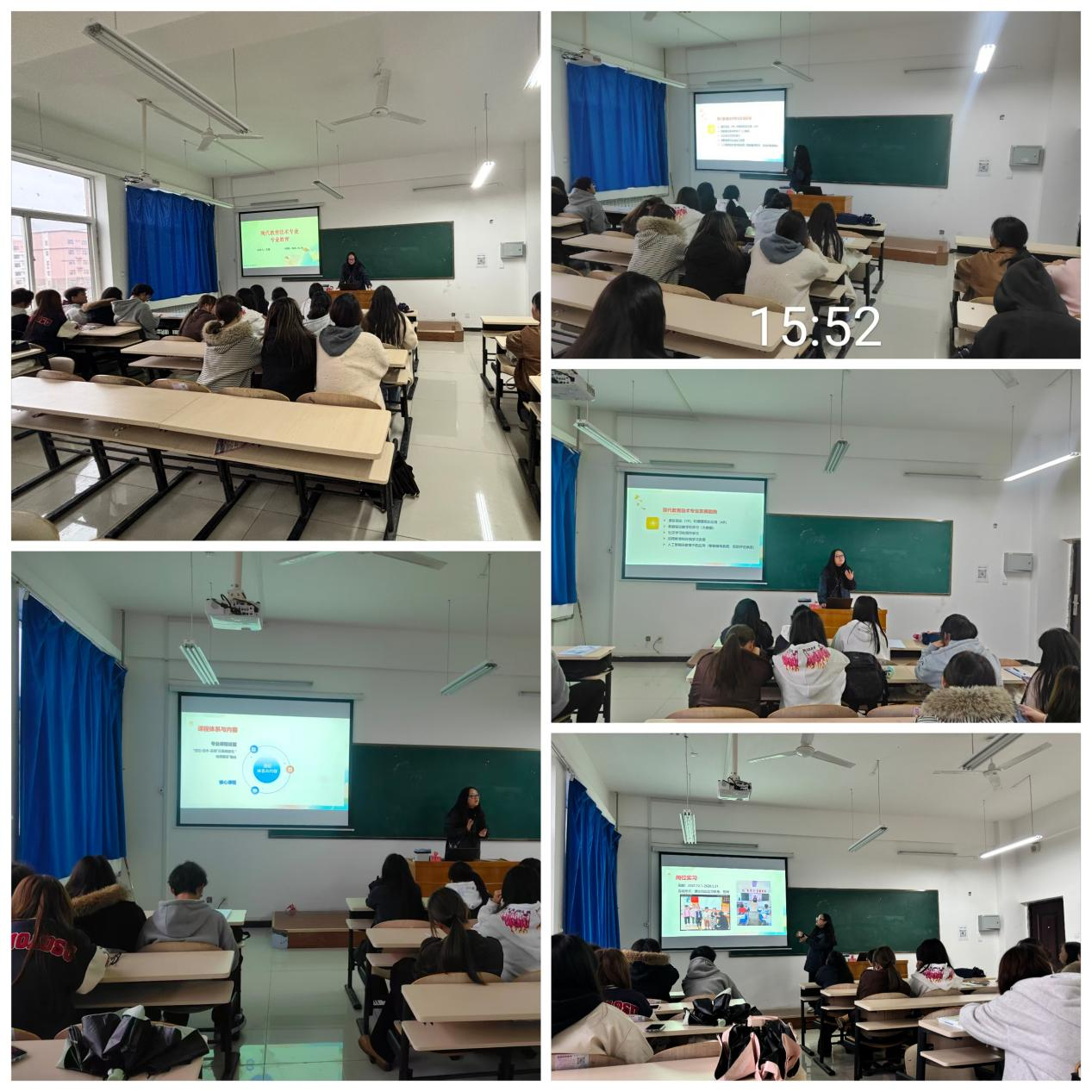 1761123393955781.png 1761123393955781.png