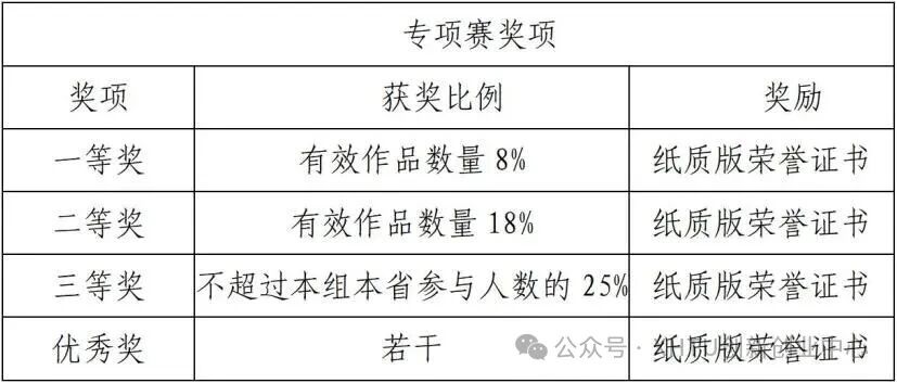 1761619497711946.jpg 微信图片_20251028103208.jpg