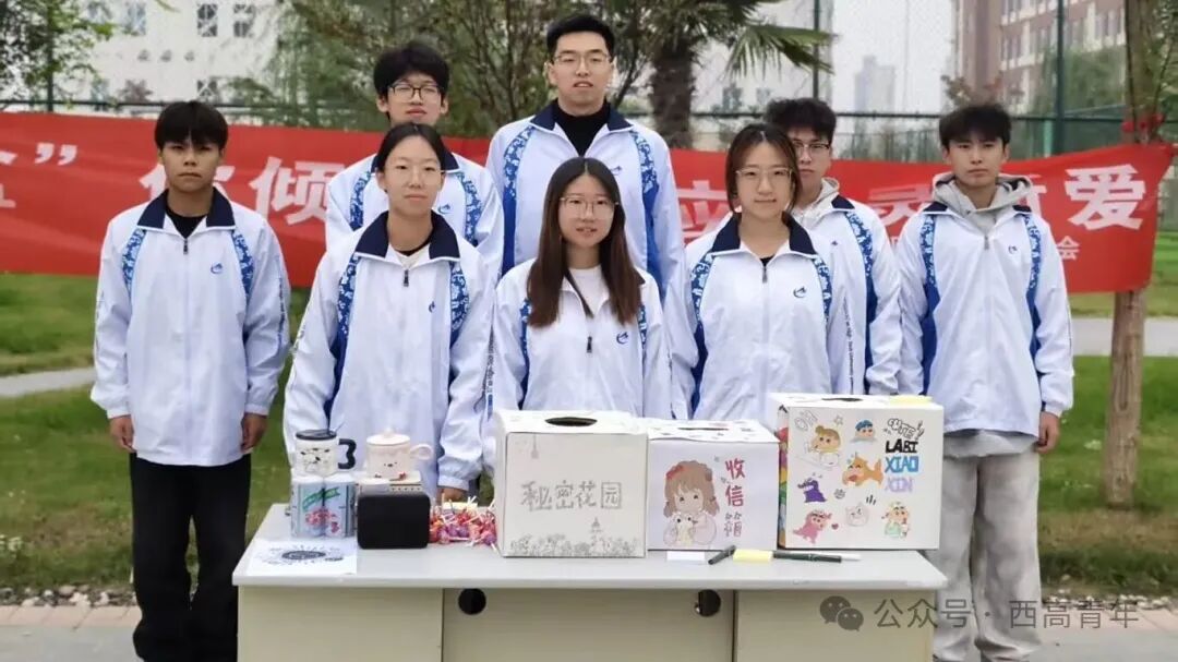 1762130525683913.jpg 1762130525683913.jpg