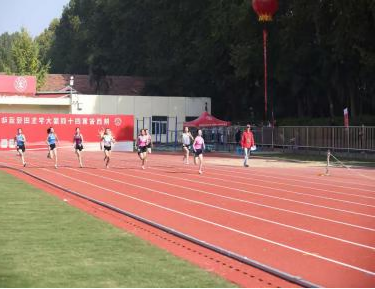 1762156099843150.png 1762156099843150.png