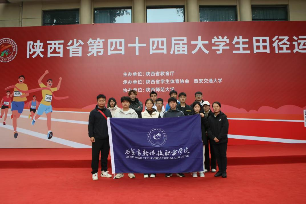 1762156195865087.png 1762156195865087.png