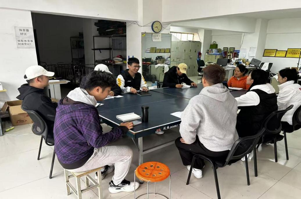 1762218737382342.png 1762218737382342.png