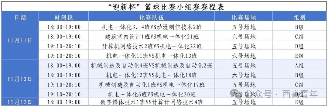 1762927994626632.jpg 5.jpg