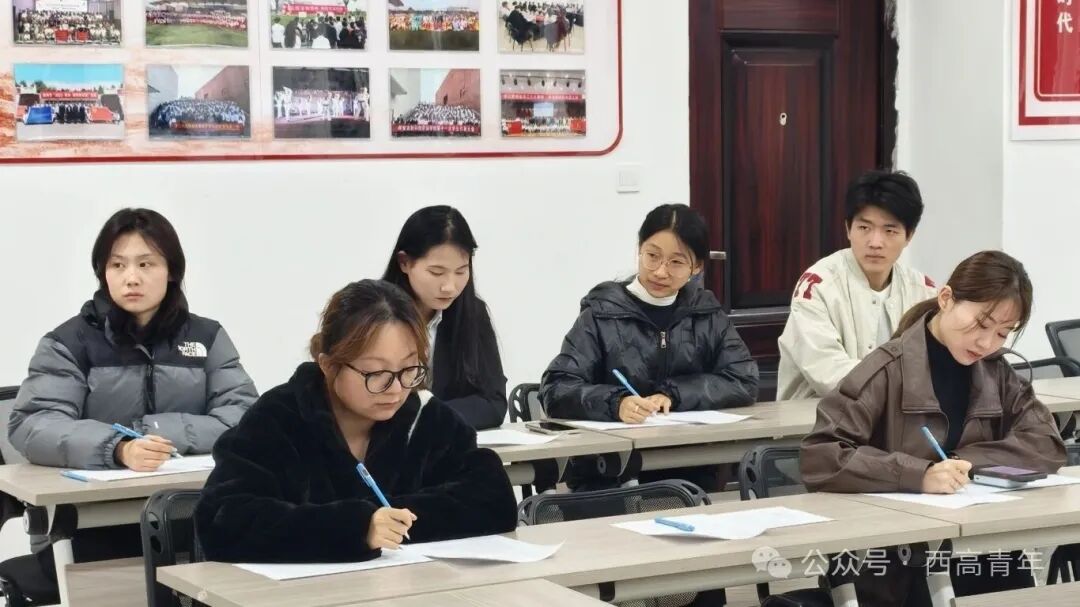 1763426907178442.jpg 1763426907178442.jpg