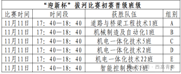 1763427790166345.png 1763427790166345.png