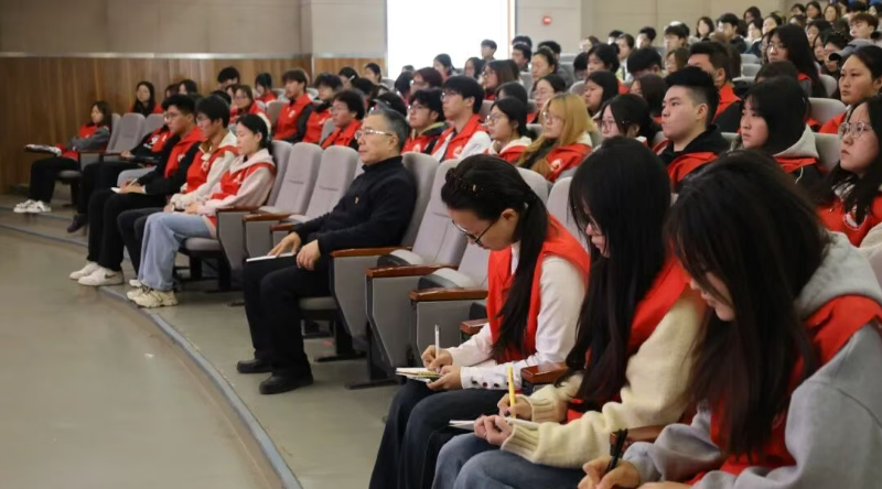 1763602627255014.png 1763602627255014.png