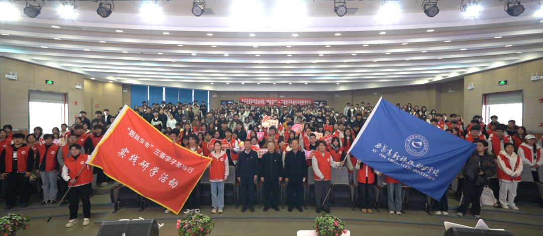 1763602627613365.png 1763602627613365.png