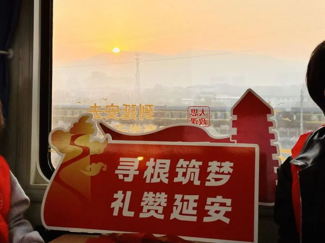 1763602842757558.jpg 1763602842757558.jpg