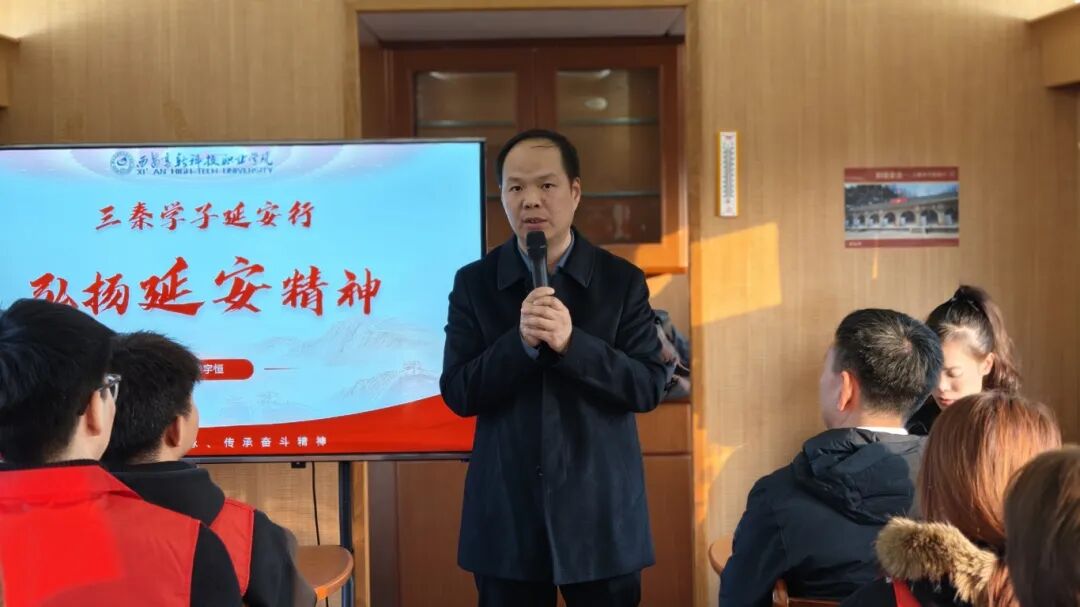 1763602981269816.jpg 1763602981269816.jpg