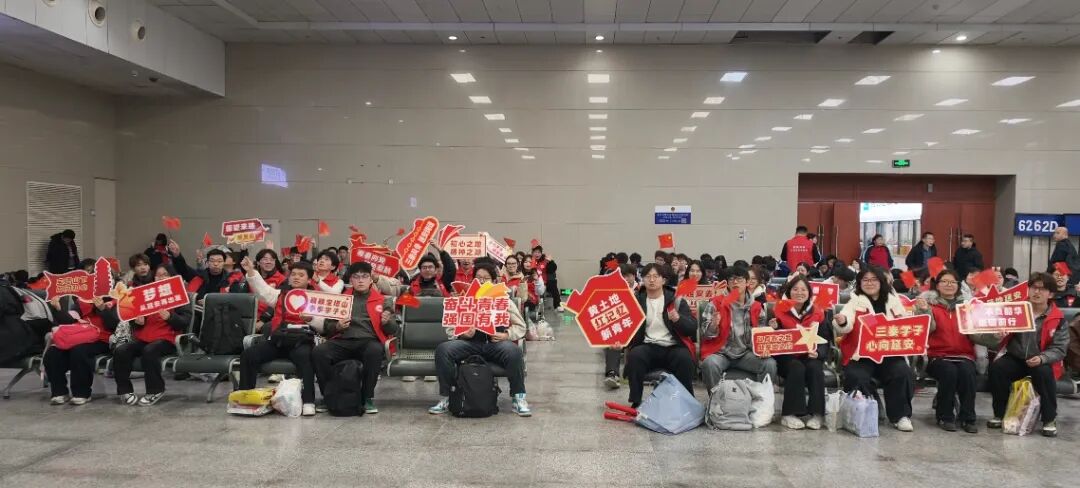 1763603046312430.jpg 1763603046312430.jpg