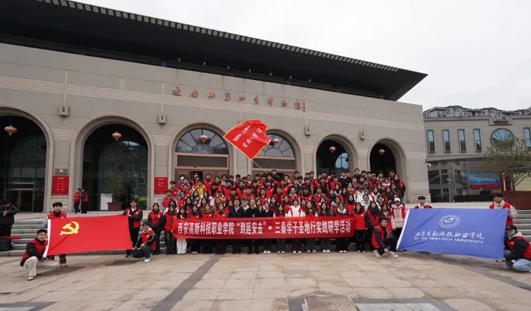 1763603124784152.jpg 1763603124784152.jpg