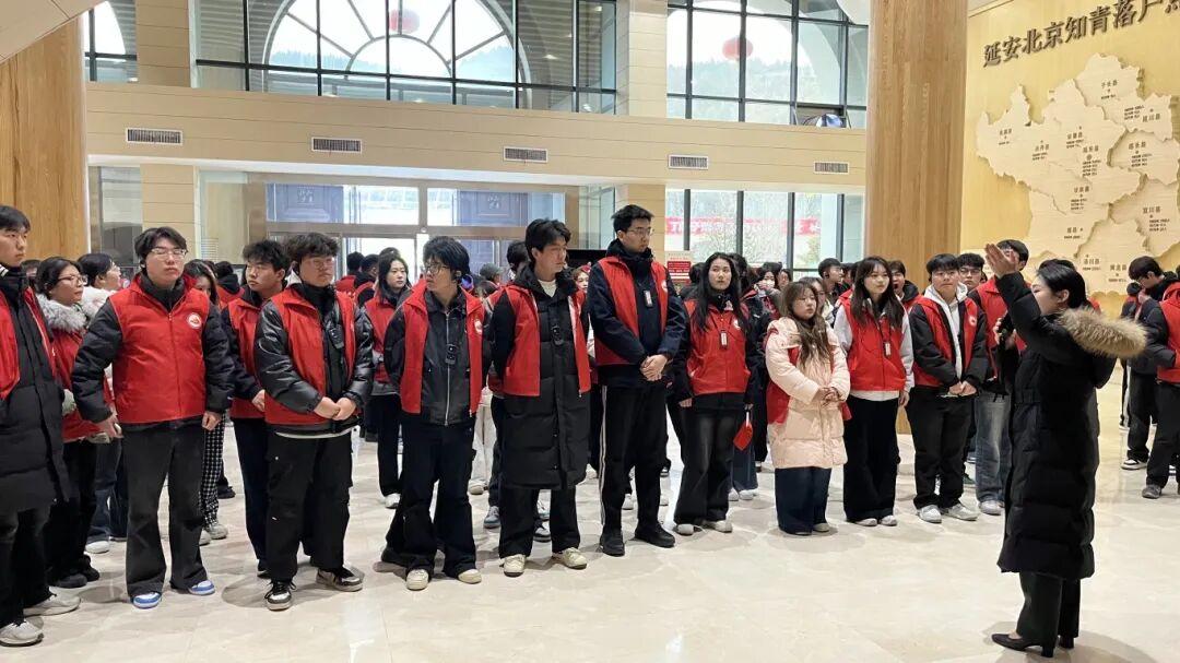 1763603129627385.jpg 1763603129627385.jpg