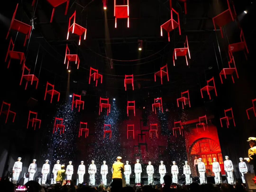 1763603225649473.jpg 1763603225649473.jpg