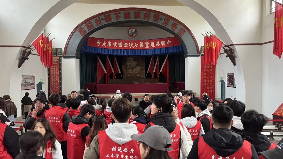 1763603369288197.jpg 1763603369288197.jpg