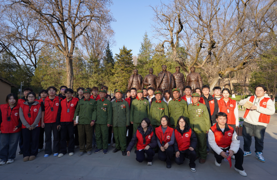 1763603370587581.png 1763603370587581.png