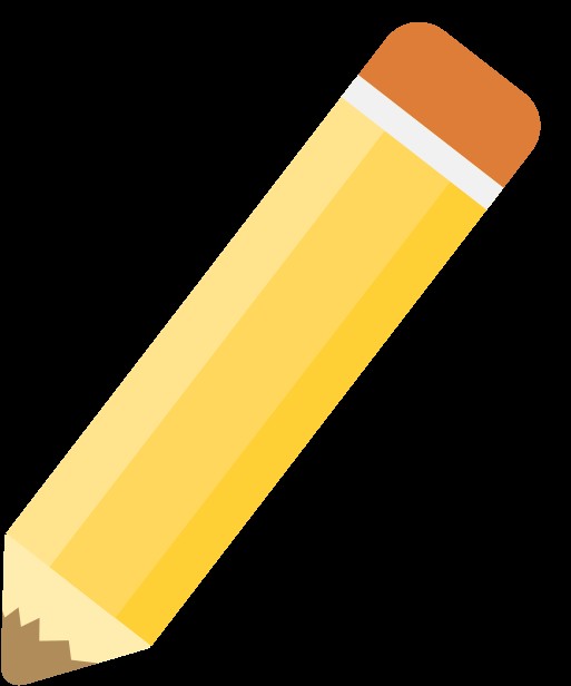 1763630711676715.jpg 微信图片_2025-11-20_165621_326.jpg