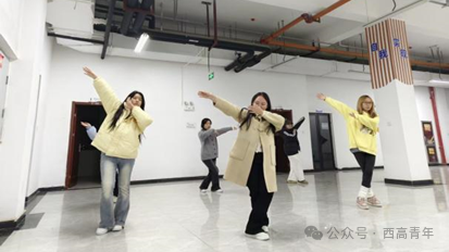 1763631232270492.png 1763631232270492.png