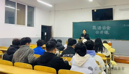 1763631378714023.png 1763631378714023.png