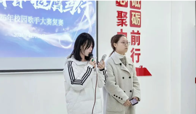 1763945183128599.png 1763945183128599.png