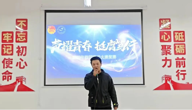 1763945183655987.png 1763945183655987.png