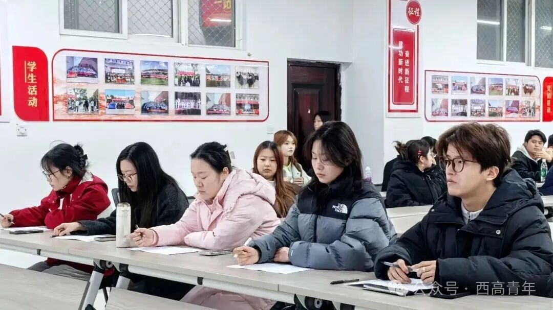 1763945420943530.jpg 1763945420943530.jpg