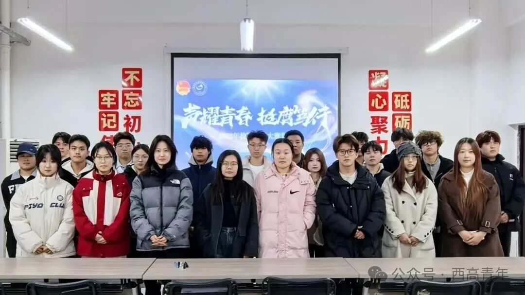 1763945451929195.jpg 1763945451929195.jpg