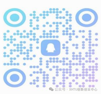 1763946095461425.png 微信图片_2025-11-24_085927_337.png