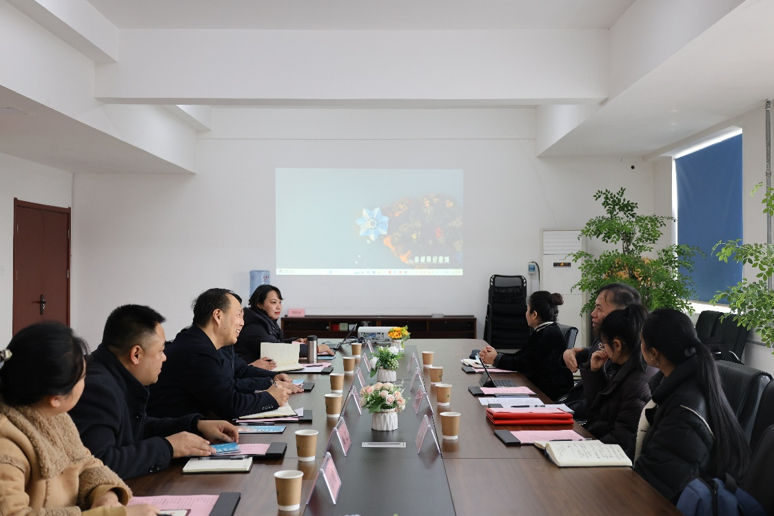 1764724182707131.png 1764724182707131.png