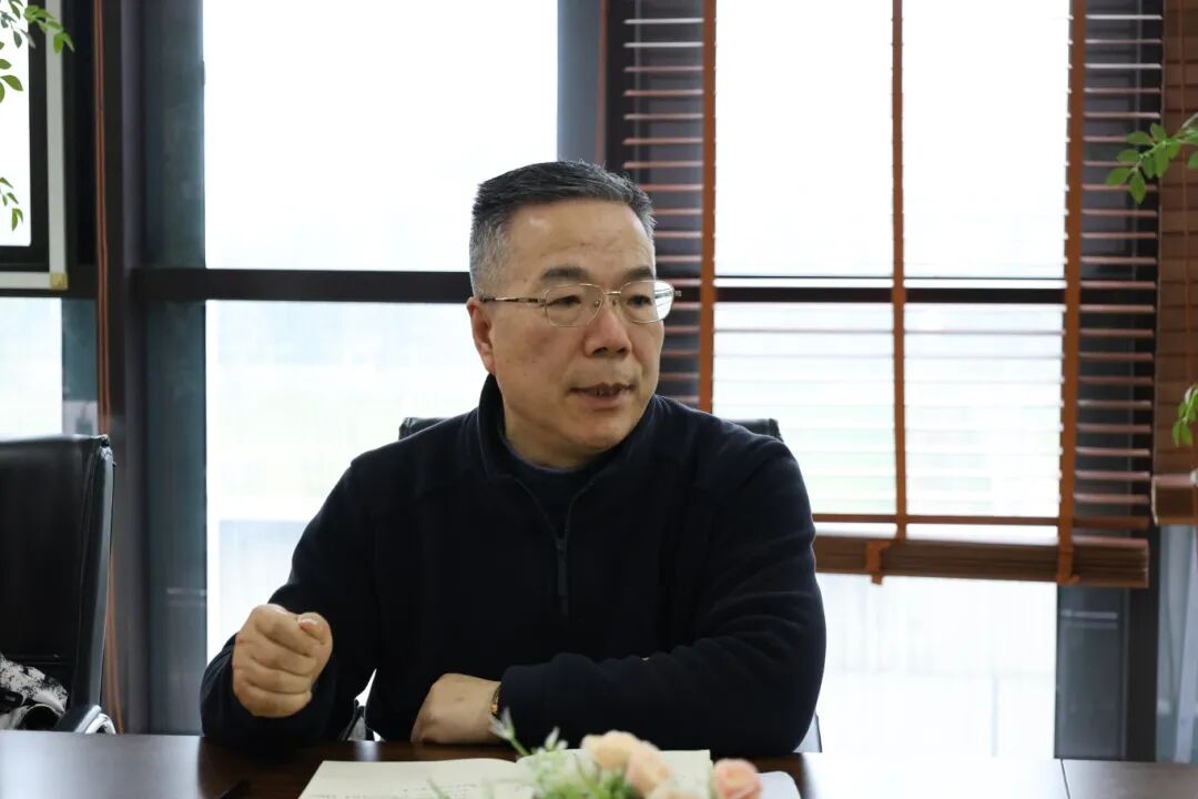 微信图片_2026-03-18_175902_355.jpg