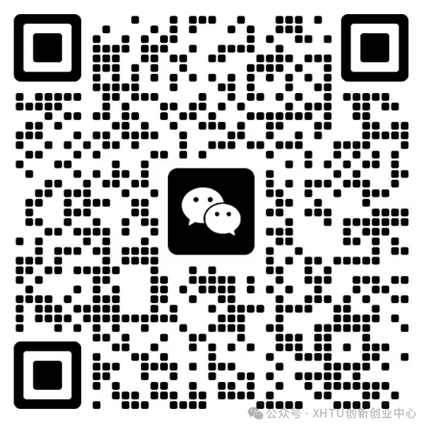 1775110986211422.png