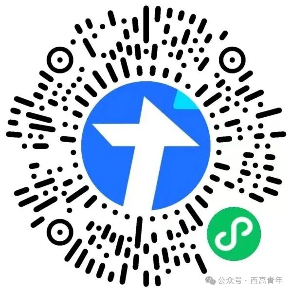 1775631740189675.jpg