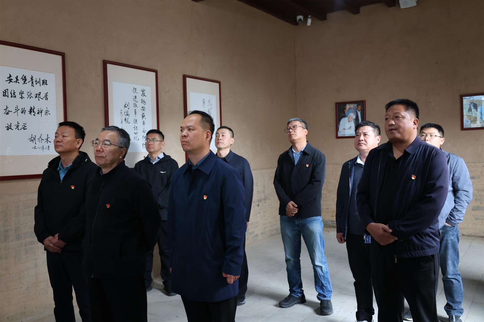 微信图片_20260408171544_611_34.jpg