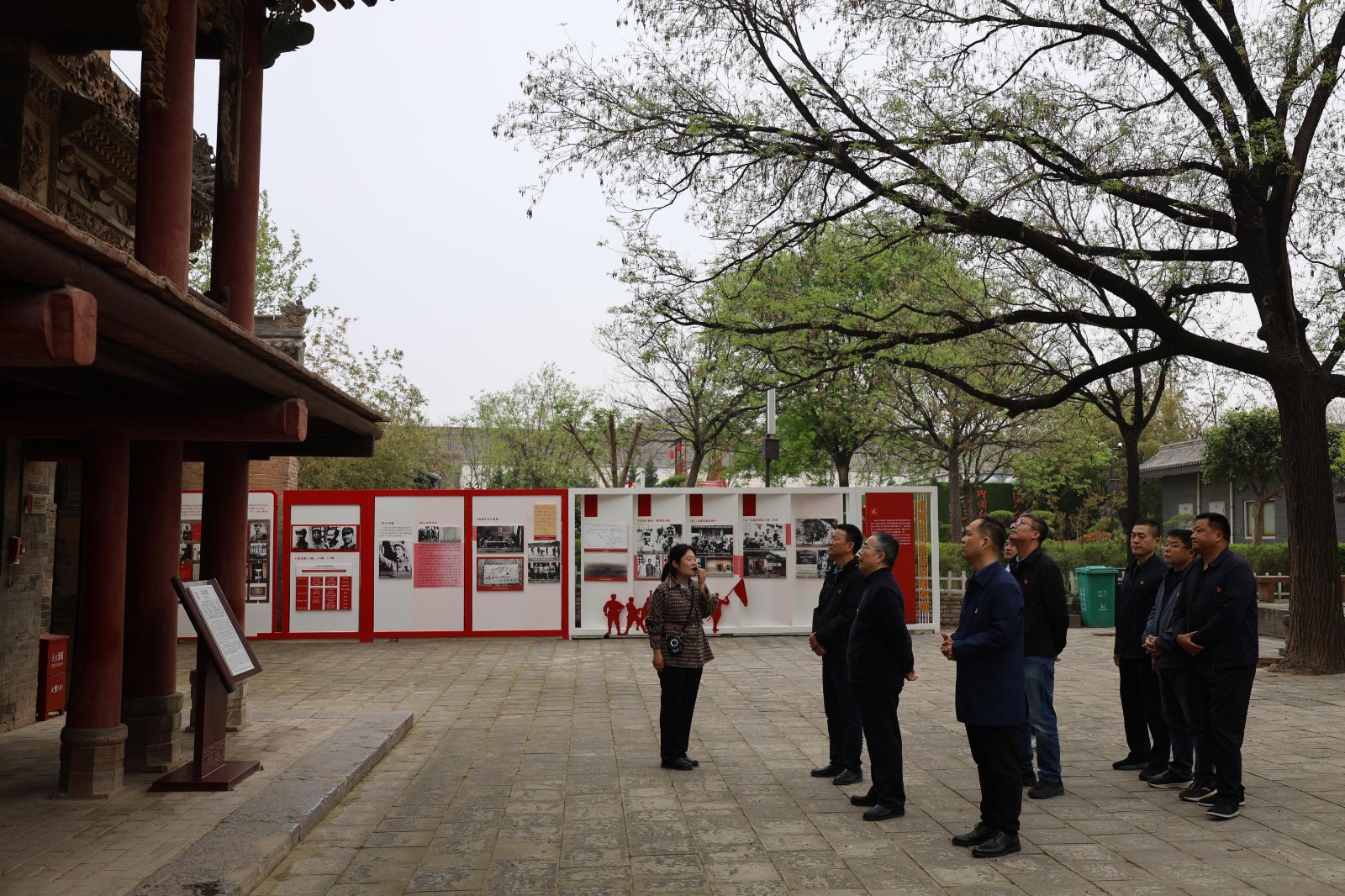 微信图片_20260408171544_612_34.jpg